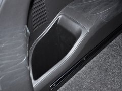 2013款 2.4L 自动 两驱豪华版 5座