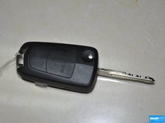 2013款 2.4L 自動(dòng) 四驅(qū)豪華版 5座