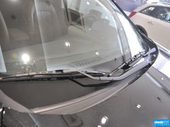 2013款 2.4L 自動(dòng) 四驅(qū)豪華版 5座