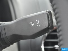 2013款 2.4L 自动 四驱豪华版 5座
