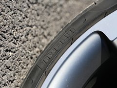2013款 4.2L DCT Cabriolet