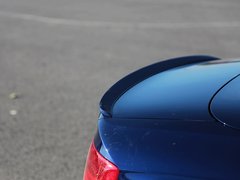 2013款 4.2L DCT Cabriolet