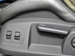 2013款 4.2L DCT Cabriolet