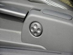 2013款 4.2L DCT Cabriolet