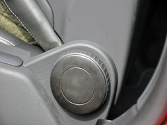 2013款 4.2L DCT Cabriolet