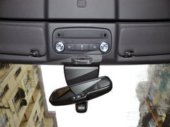 2013款 4.2L DCT Cabriolet