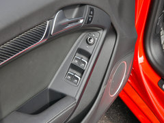 2013款 4.2L DCT Cabriolet