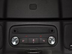 2013款 4.2L DCT Cabriolet