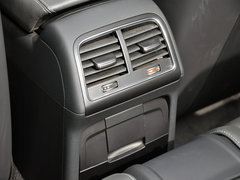 2013款 4.2L DCT Cabriolet