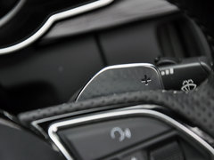 2013款 4.2L DCT Cabriolet