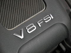 2013款 4.2L DCT Cabriolet