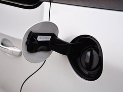 2013款 1.6T 自动 豪华版 THP160