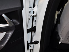 2013款 1.6T 自动 豪华版 THP160