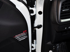 2013款 1.6T 自动 豪华版 THP160
