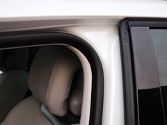 2013款 1.6T 自动 豪华版 THP160