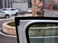 2013款 1.6T 自动 豪华版 THP160