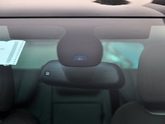2013款 1.6T 自动 豪华版 THP160