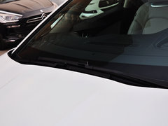 2013款 1.6T 自动 豪华版 THP160