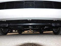 2013款 1.6T 自动 豪华版 THP160
