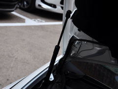 2013款 1.6T 自动 豪华版 THP160