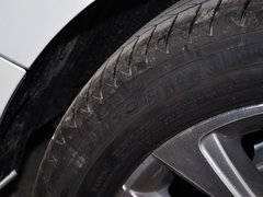 2013款 1.6T 自动 豪华版 THP160