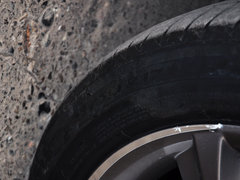 2013款 1.6T 自动 豪华版 THP160