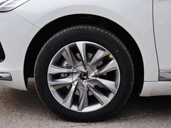 2013款 1.6T 自动 豪华版 THP160