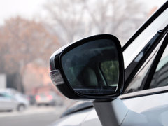 2013款 1.6T 自动 豪华版 THP160