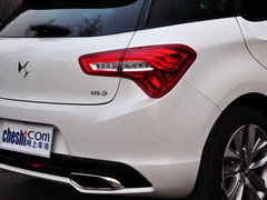 2013款 1.6T 自动 豪华版 THP160