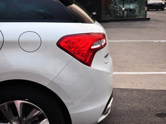 2013款 1.6T 自动 豪华版 THP160
