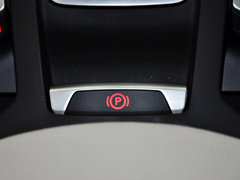 2013款 1.6T 自动 豪华版 THP160