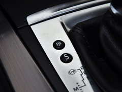 2013款 1.6T 自动 豪华版 THP160