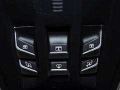 2013款 1.6T 自动 豪华版 THP160