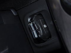 2013款 1.6T 自动 豪华版 THP160