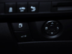 DS 5 2013款 1.6T 自动 豪华版 THP160