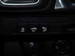 2013款 1.6T 自动 豪华版 THP160