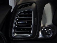 2013款 1.6T 自动 豪华版 THP160