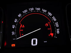 2013款 1.6T 自动 豪华版 THP160