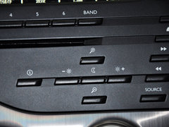 DS 5 2013款 1.6T 自动 豪华版 THP160