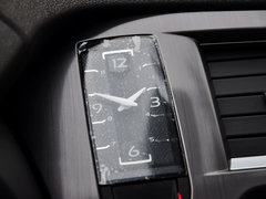 2013款 1.6T 自动 豪华版 THP160