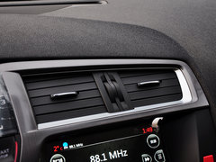 2013款 1.6T 自动 豪华版 THP160
