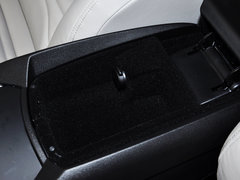 2013款 1.6T 自动 豪华版 THP160