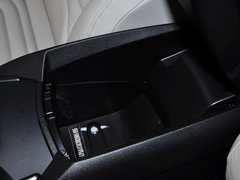 DS 5 2013款 1.6T 自动 豪华版 THP160