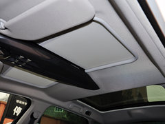DS 5 2013款 1.6T 自动 豪华版 THP160