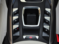 2013款 1.6T 自动 豪华版 THP160