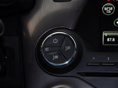 2013款 1.6T 自动 豪华版 THP160