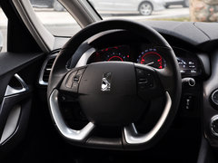 2013款 1.6T 自动 豪华版 THP160