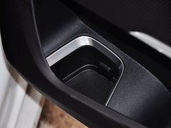 2013款 1.6T 自动 豪华版 THP160
