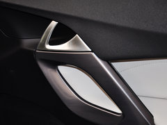 2013款 1.6T 自动 豪华版 THP160