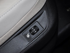2013款 1.6T 自动 豪华版 THP160